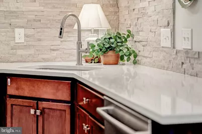 20212 Center Brook Square, Sterling, VA 20165 - Photo 11