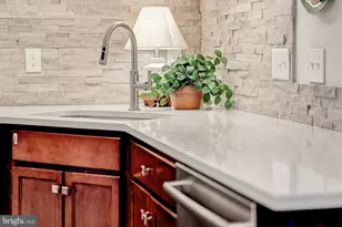 20212 Center Brook Square, Sterling, VA 20165 - Photo 11