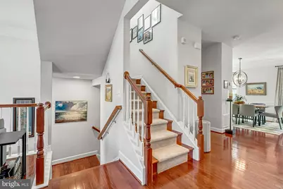 20212 Center Brook Square, Sterling, VA 20165 - Photo 9