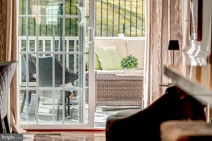 20212 Center Brook Square, Sterling, VA 20165 - Photo 15