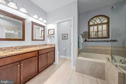 20212 Center Brook Square, Sterling, VA 20165 - Photo 21