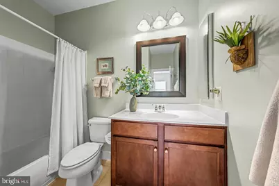 20212 Center Brook Square, Sterling, VA 20165 - Photo 25