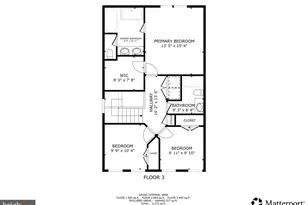 20212 Center Brook Square, Sterling, VA 20165 - Photo 35