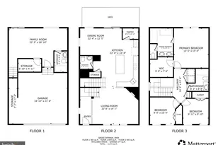 20212 Center Brook Square, Sterling, VA 20165 - Photo 33