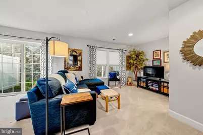 20212 Center Brook Square, Sterling, VA 20165 - Photo 27