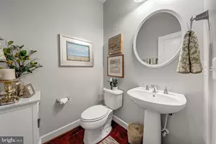 20212 Center Brook Square, Sterling, VA 20165 - Photo 17