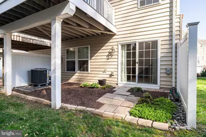 20212 Center Brook Square, Sterling, VA 20165 - Photo 31