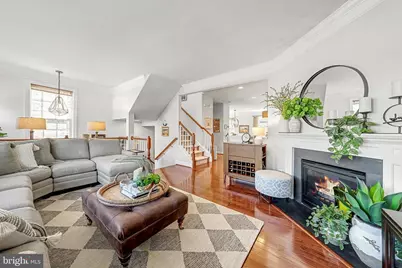 20212 Center Brook Square, Sterling, VA 20165 - Photo 7