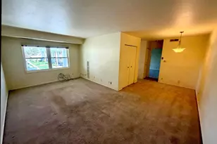 120 Washington Street NE, Leesburg, VA 20176 - Photo 3