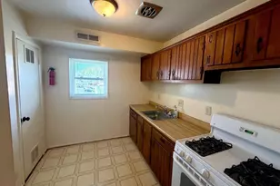 120 Washington Street NE, Leesburg, VA 20176 - Photo 7