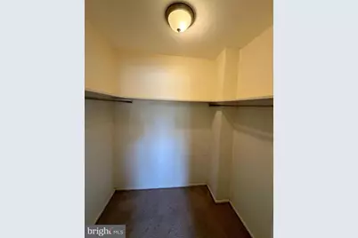 120 Washington Street NE #9, Leesburg, VA 20176 - Photo 5