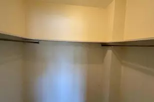 120 Washington Street NE, Leesburg, VA 20176 - Photo 5