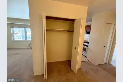 120 Washington Street NE #9, Leesburg, VA 20176 - Photo 11