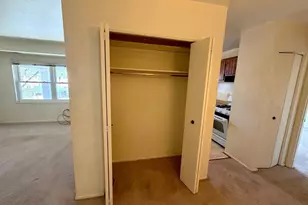 120 Washington Street NE, Leesburg, VA 20176 - Photo 11