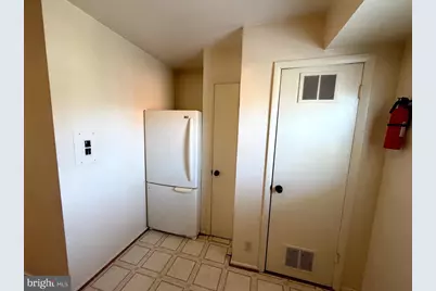 120 Washington Street NE #9, Leesburg, VA 20176 - Photo 9