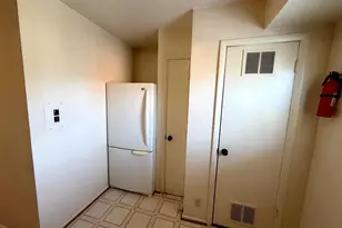 120 Washington Street NE, Leesburg, VA 20176 - Photo 9