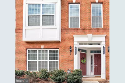 23481 Logans Terrace, Ashburn, VA 20148 - Photo 1