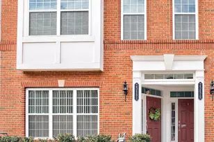 23481 Logans Terrace, Ashburn, VA 20148 - Photo 1