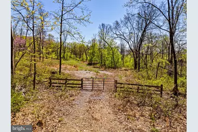 Snider Lane, Purcellville, VA 20132 - Photo 11