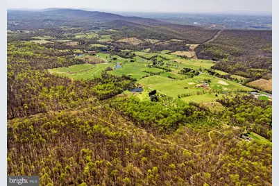 Snider Lane, Purcellville, VA 20132 - Photo 3