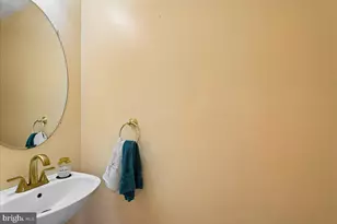 35580 Sassafras Dr, Round Hill, VA 20141 - Photo 27
