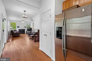 35580 Sassafras Dr, Round Hill, VA 20141 - Photo 25