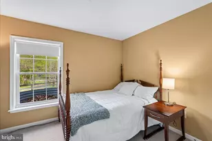35580 Sassafras Dr, Round Hill, VA 20141 - Photo 47