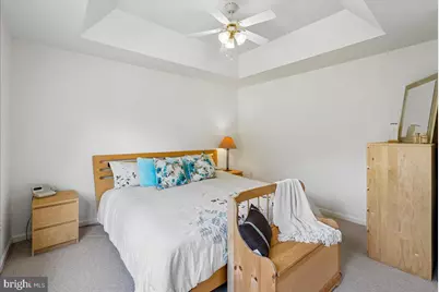 35580 Sassafras Drive, Round Hill, VA 20141 - Photo 31
