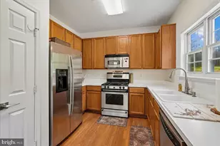 35580 Sassafras Dr, Round Hill, VA 20141 - Photo 23