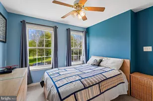 35580 Sassafras Dr, Round Hill, VA 20141 - Photo 41