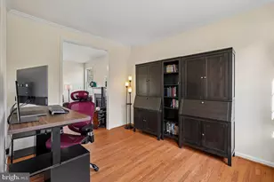 35580 Sassafras Dr, Round Hill, VA 20141 - Photo 11
