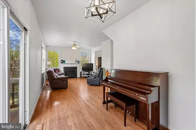 35580 Sassafras Drive, Round Hill, VA 20141 - Photo 21