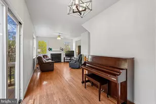 35580 Sassafras Dr, Round Hill, VA 20141 - Photo 21
