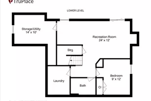 35580 Sassafras Dr, Round Hill, VA 20141 - Photo 43