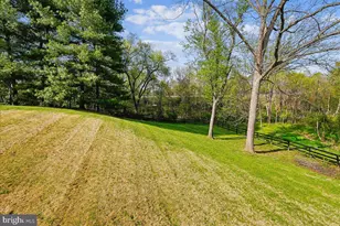 35580 Sassafras Dr, Round Hill, VA 20141 - Photo 57