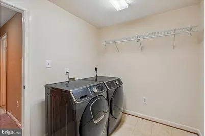 35580 Sassafras Drive, Round Hill, VA 20141 - Photo 51