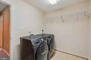 35580 Sassafras Dr, Round Hill, VA 20141 - Photo 51