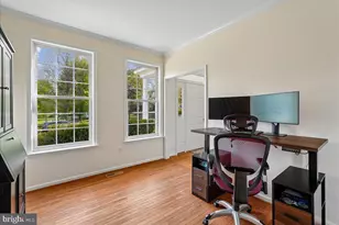 35580 Sassafras Dr, Round Hill, VA 20141 - Photo 9
