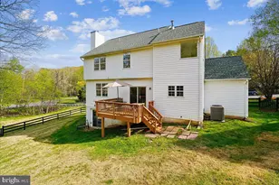 35580 Sassafras Dr, Round Hill, VA 20141 - Photo 53