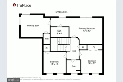 35580 Sassafras Drive, Round Hill, VA 20141 - Photo 29