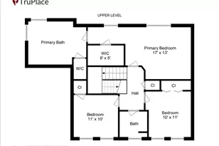 35580 Sassafras Dr, Round Hill, VA 20141 - Photo 29