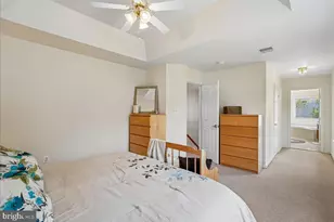 35580 Sassafras Dr, Round Hill, VA 20141 - Photo 33