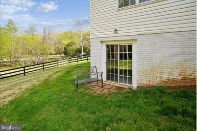 35580 Sassafras Drive, Round Hill, VA 20141 - Photo 59