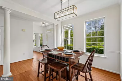 35580 Sassafras Drive, Round Hill, VA 20141 - Photo 5