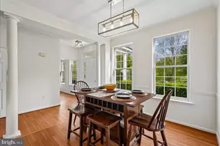 35580 Sassafras Dr, Round Hill, VA 20141 - Photo 5