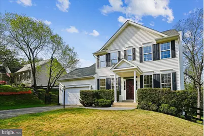 35580 Sassafras Drive, Round Hill, VA 20141 - Photo 61