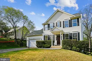 35580 Sassafras Dr, Round Hill, VA 20141 - Photo 61