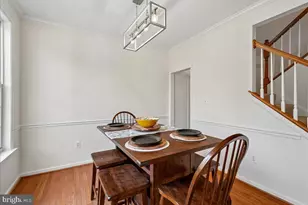 35580 Sassafras Dr, Round Hill, VA 20141 - Photo 7