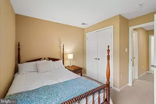 35580 Sassafras Dr, Round Hill, VA 20141 - Photo 49