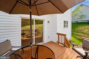 35580 Sassafras Dr, Round Hill, VA 20141 - Photo 19